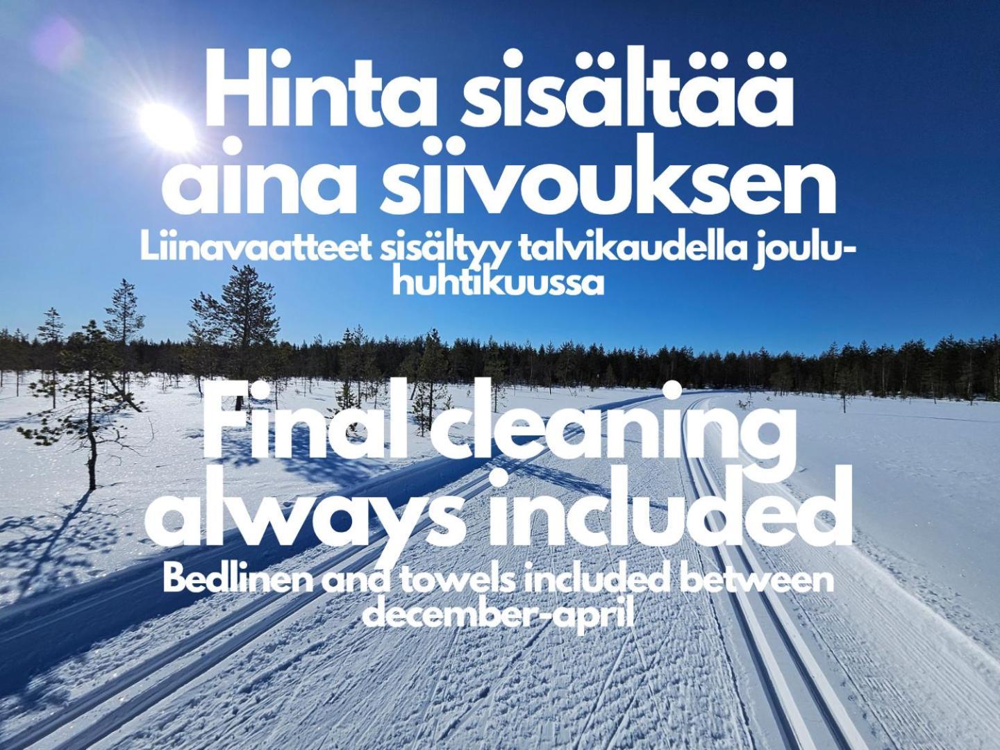 Levillenet Skistar Superior 2 Bedroom Apartments מראה חיצוני תמונה
